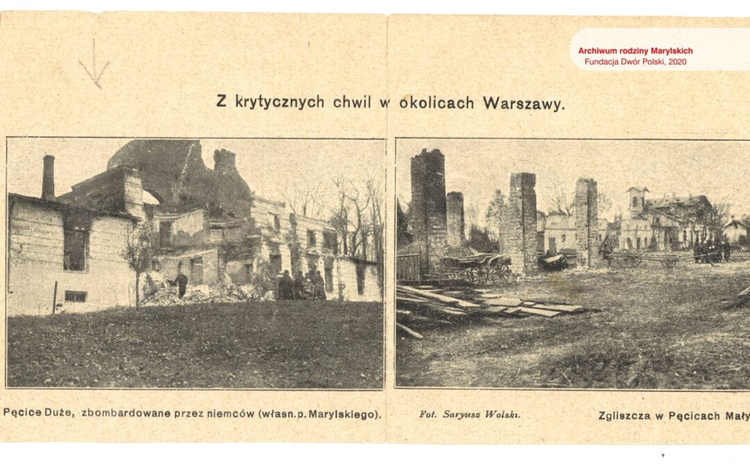 Wycinek prasowy